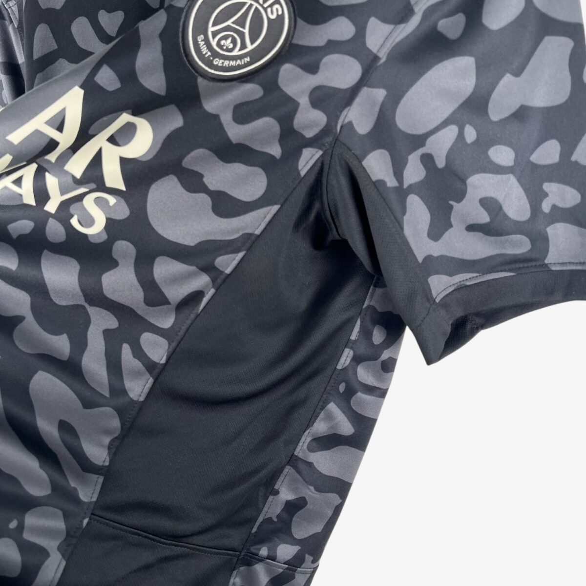 PSG Third Jersey 2023/24 - Image 2