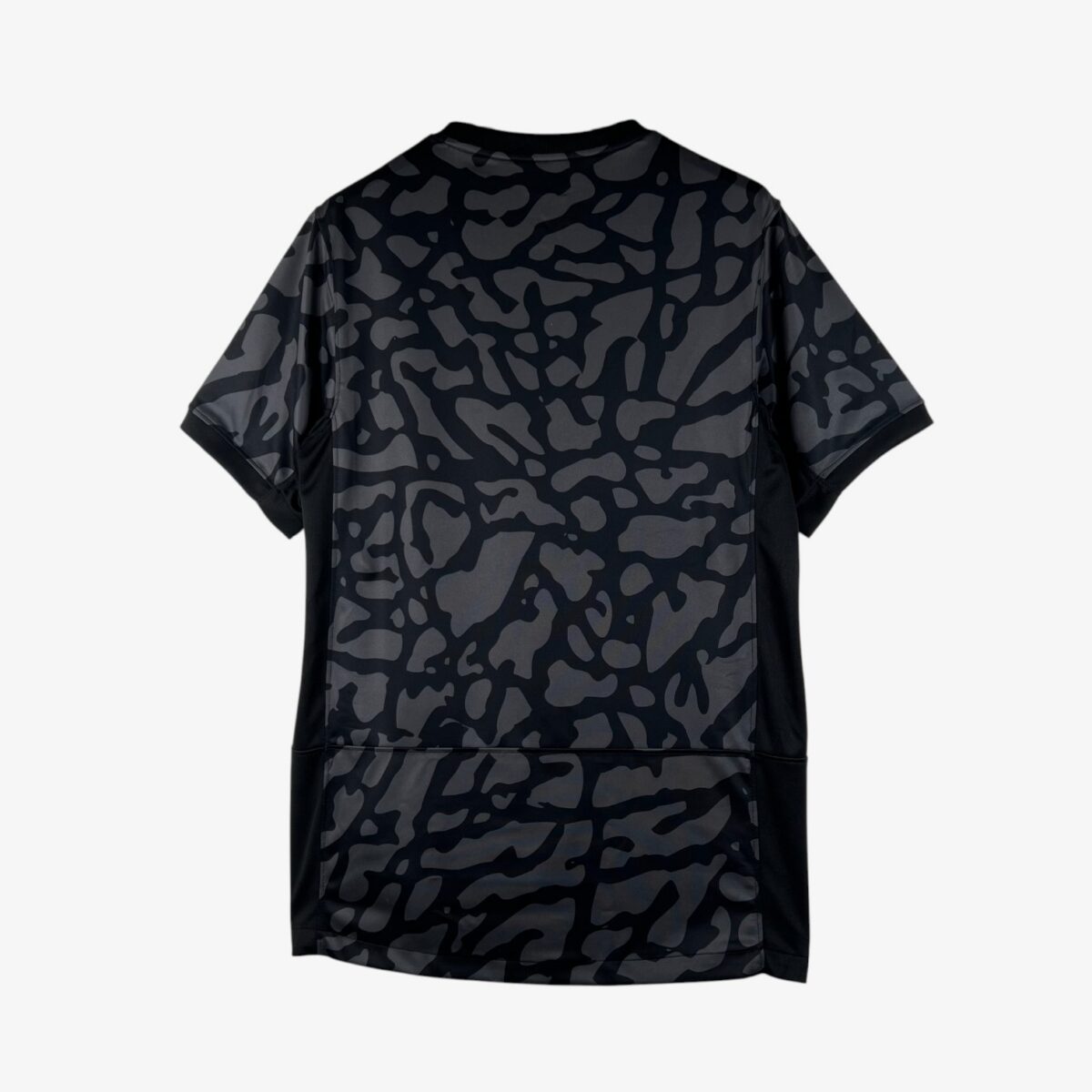 PSG Third Jersey 2023/24 - Image 4