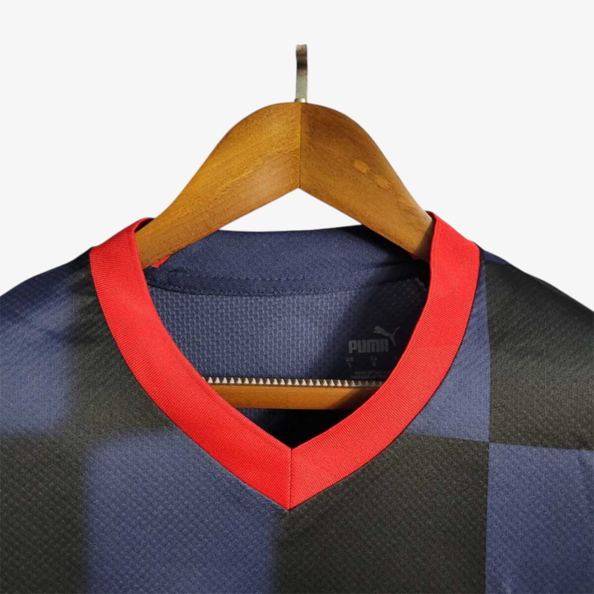 PSV Eindhoven Away Jersey 2022/23 - Image 2