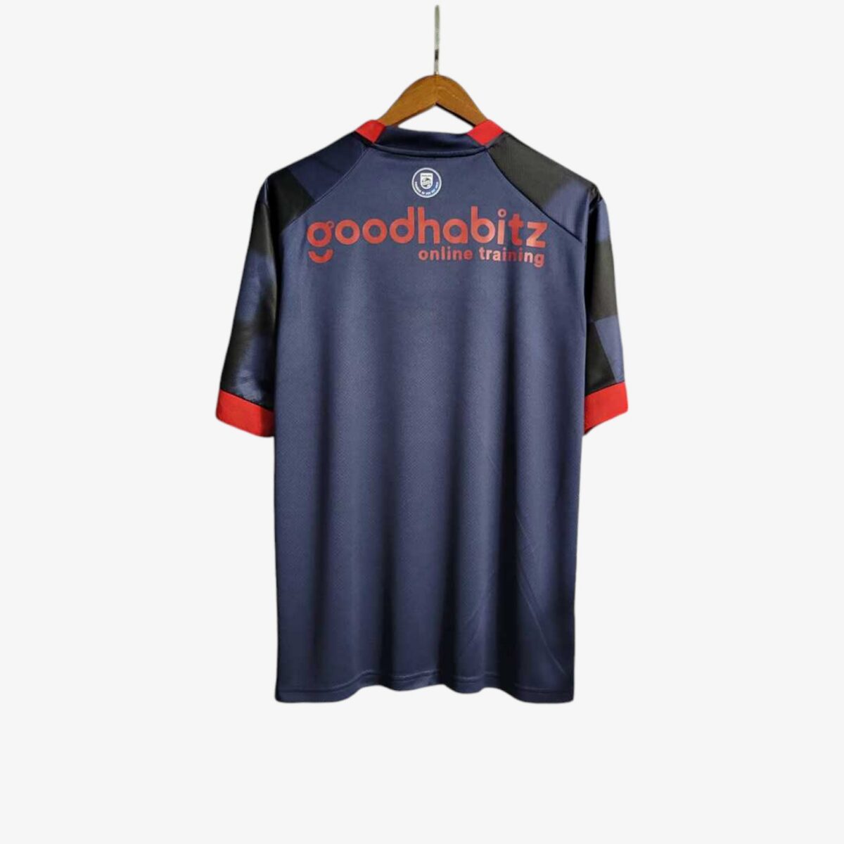 PSV Eindhoven Away Jersey 2022/23 - Image 4