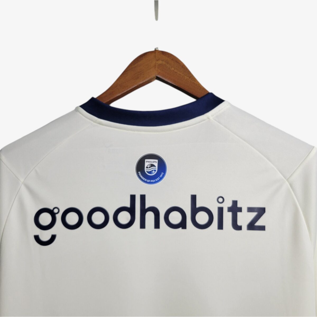 PSV Eindhoven Away Jersey 2023/24 - Image 2