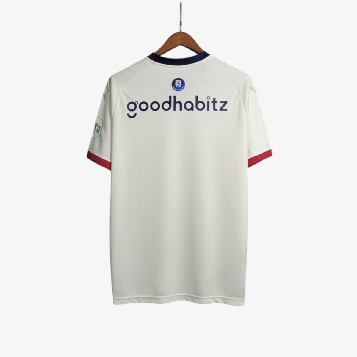 PSV Eindhoven Away Jersey 2023/24 - Image 4