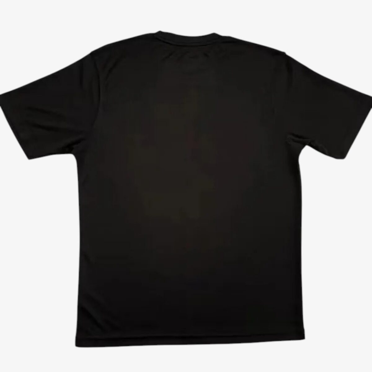 Palestino Deportivo Black Anniversary Edition Jersey 2024 - Image 2