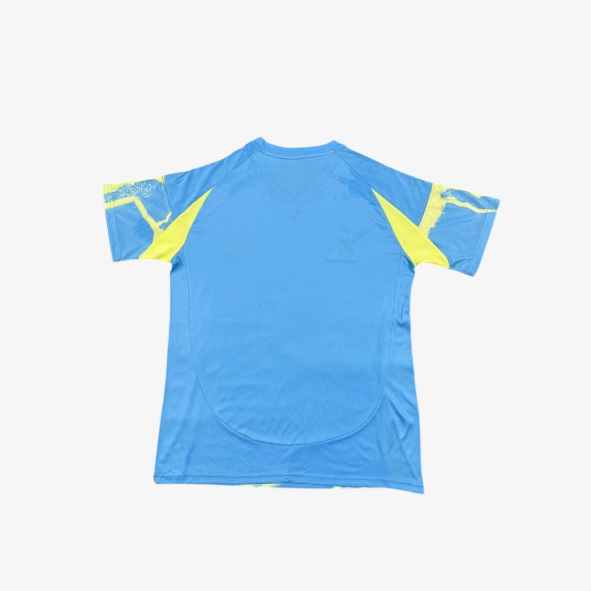 Philadelphia Union Home Jersey 2025/26 - Image 2
