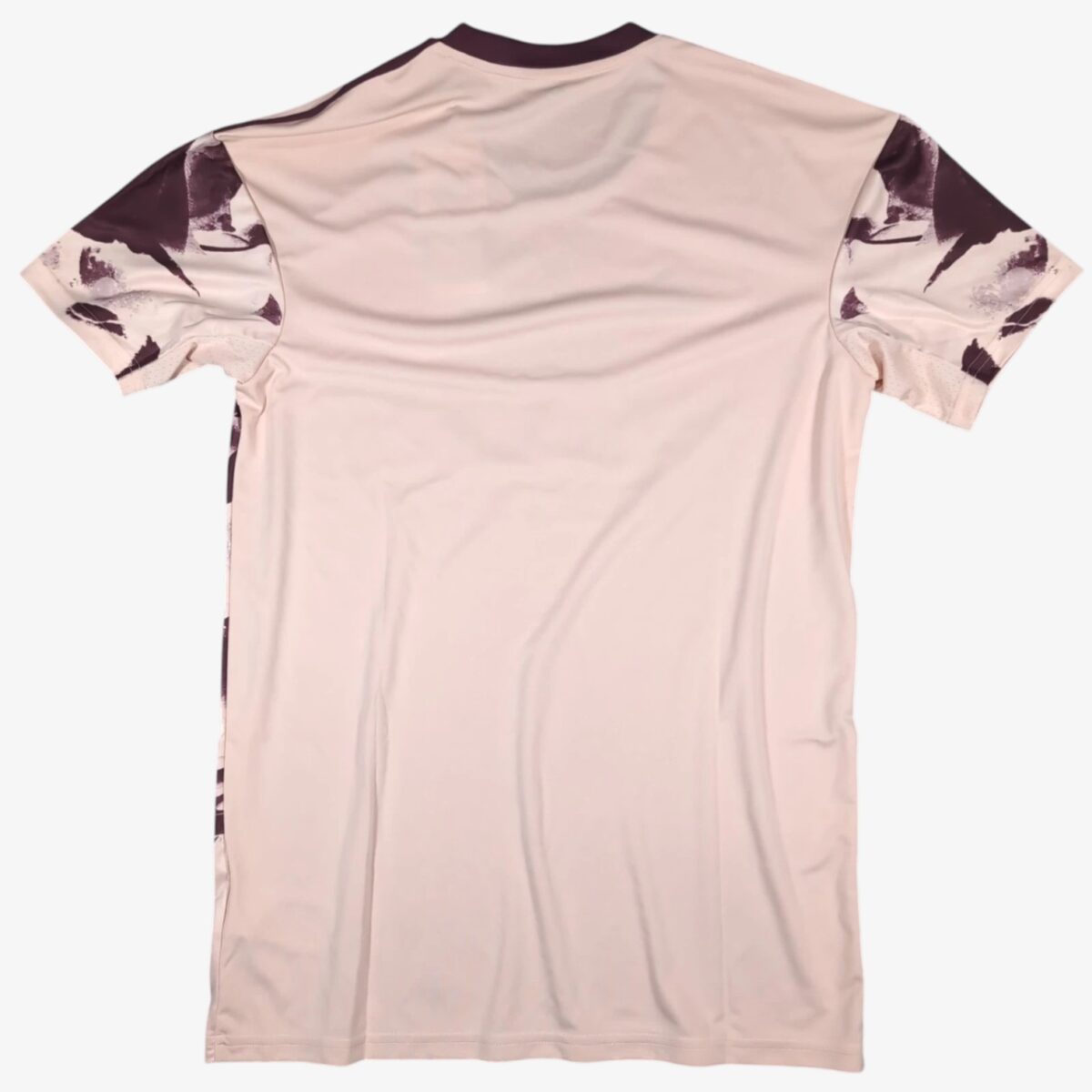 Portland Timbers Away Jersey 2022/23 - Image 2