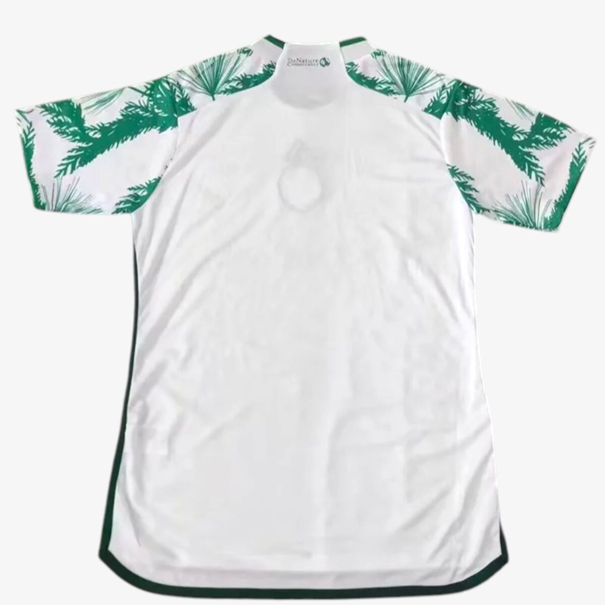 Portland Timbers Away Jersey 2024/25 - Image 2