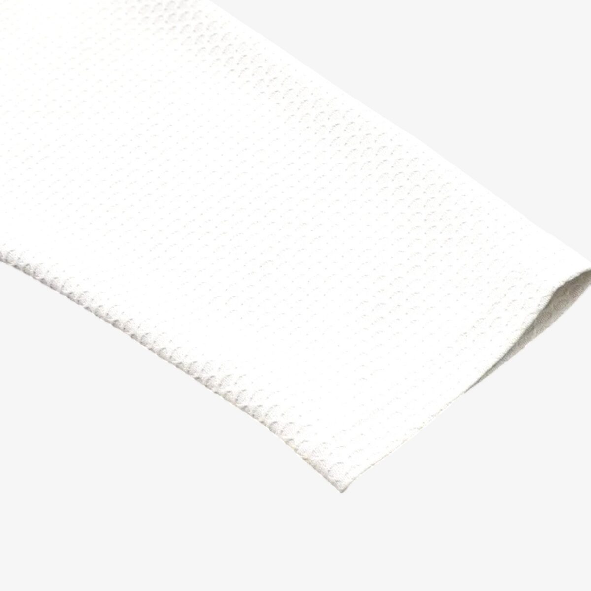 Portugal White Jacket Tracksuit 2025/26 - Image 6