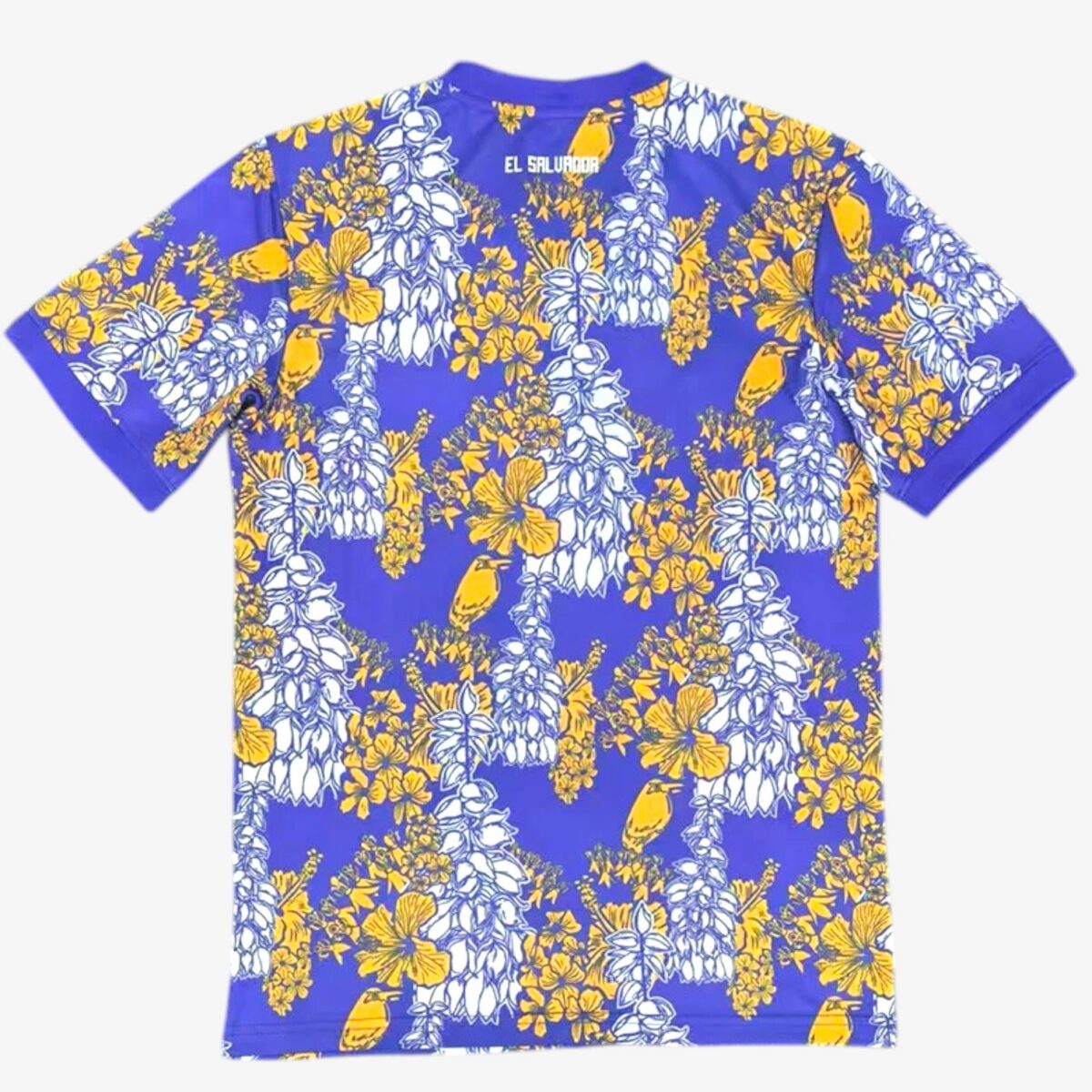 RB Salzburg Pre match training Shirts 2025/26 - Image 2