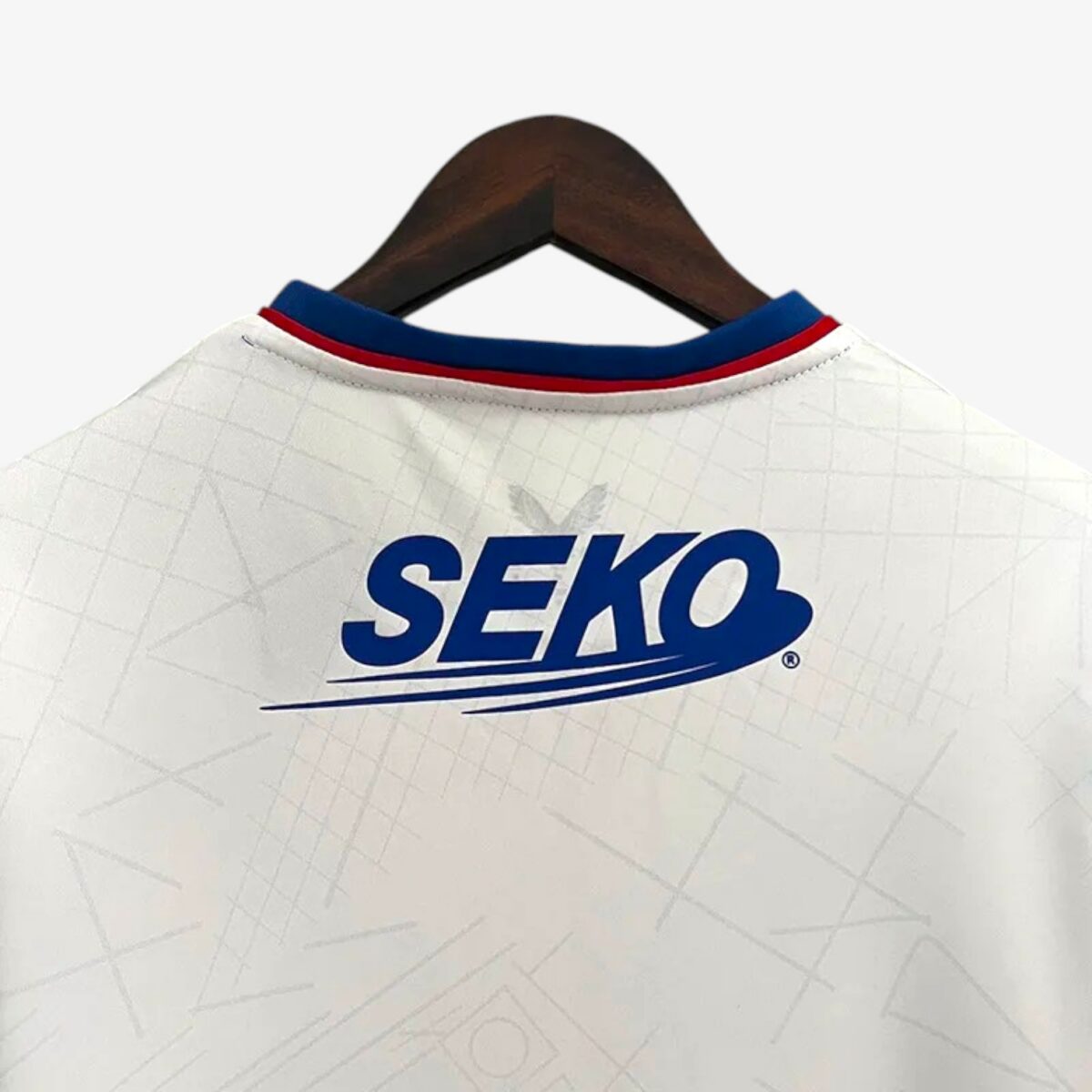 Rangers Away Jersey 2024/25 - Image 5