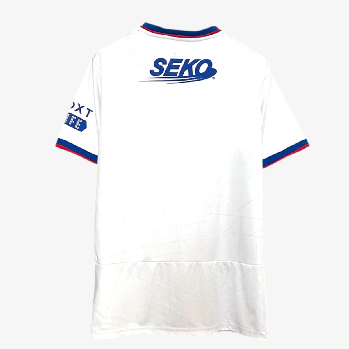 Rangers Away Jersey 2024/25 - Image 2