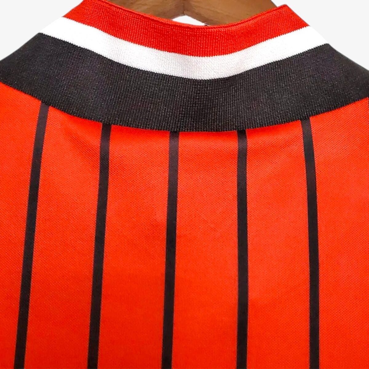 Rangers Away Retro Jersey 1994/95 - Image 6