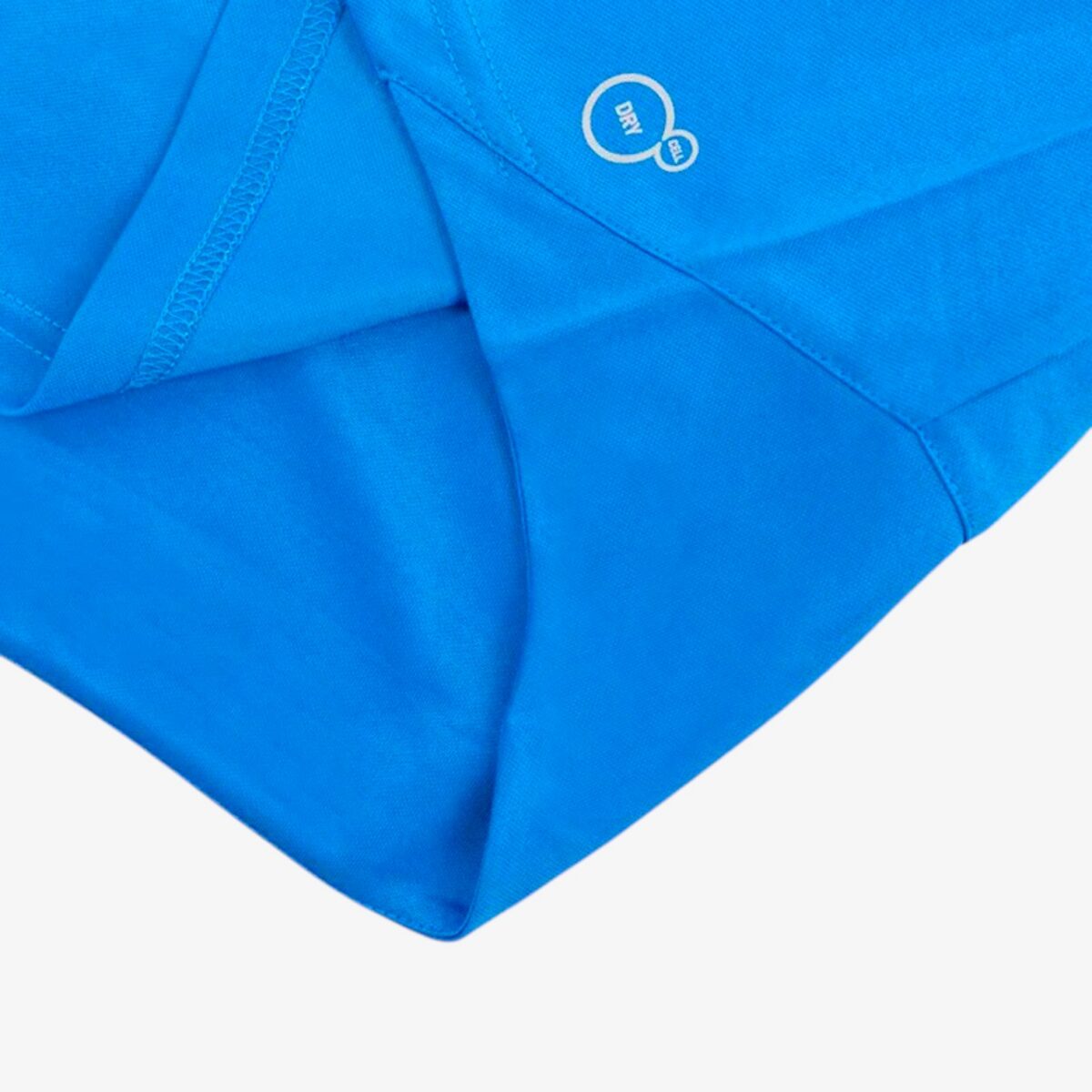 Rangers Home Retro Jersey 2015/16 - Image 6