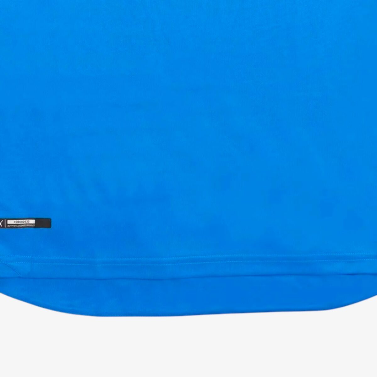 Rangers Home Retro Jersey 2015/16 - Image 3