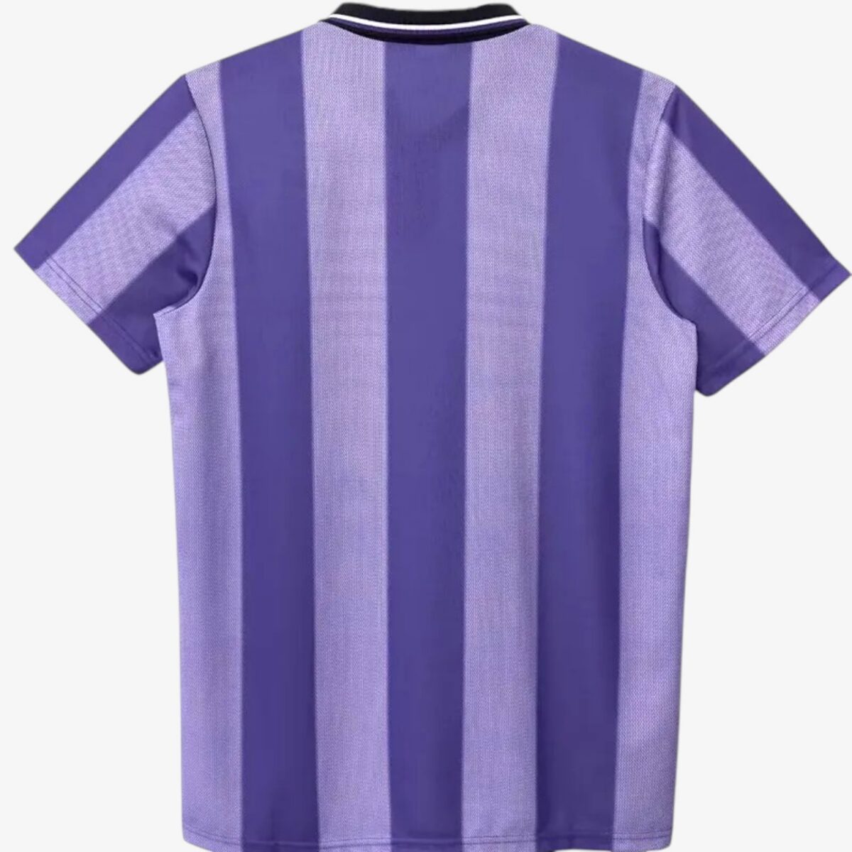 Rangers Third Retro Jersey 1993/94 - Image 2