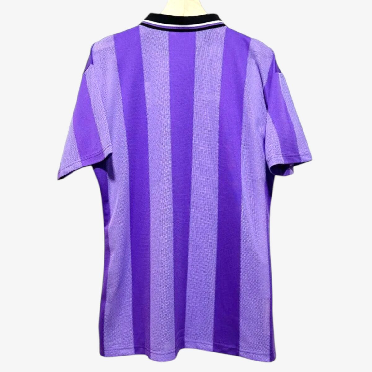 Rangers Third Retro Jersey 1994/95 - Image 2