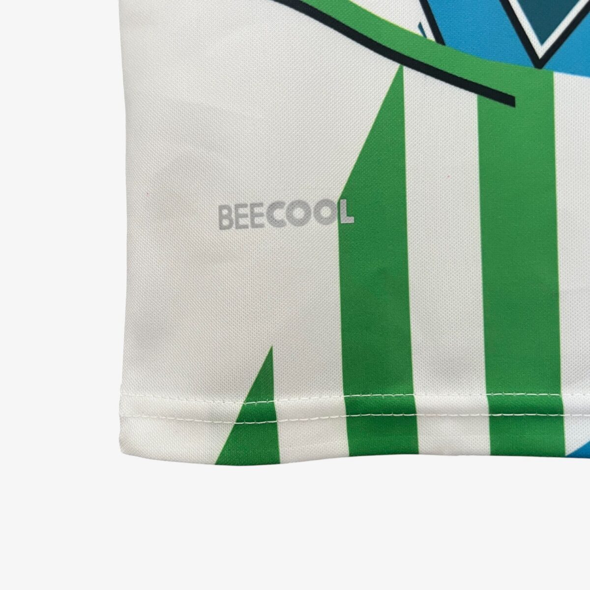 Real Betis Concept Jersey 2024/25 - Image 2
