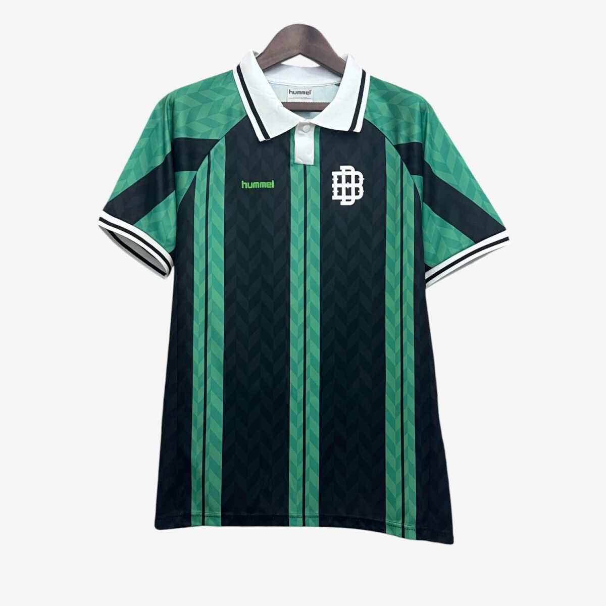 Real Betis Concept Jersey 2025/26