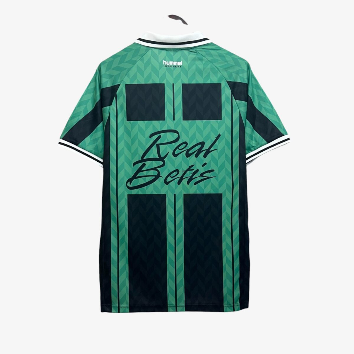 Real Betis Concept Jersey 2025/26 - Image 4