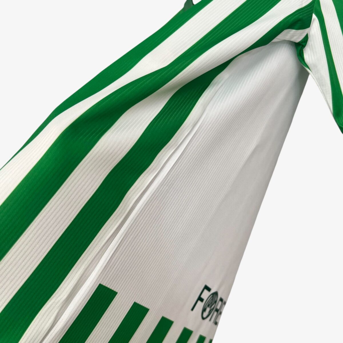 Real Betis Conference League final Jersey 2025/26 - Image 2