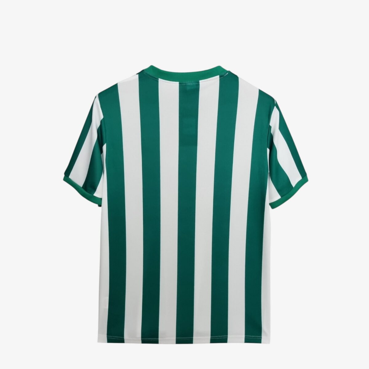 Real Betis Home Retro Jersey 1976/77 - Image 3