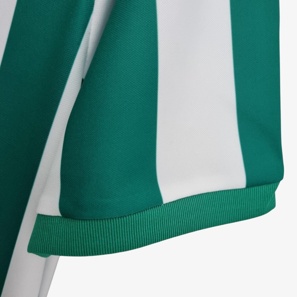 Real Betis Home Retro Jersey 1976/77 - Image 5