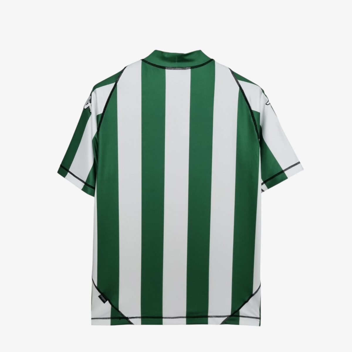 Real Betis Home Retro Jersey 2003/04 - Image 3