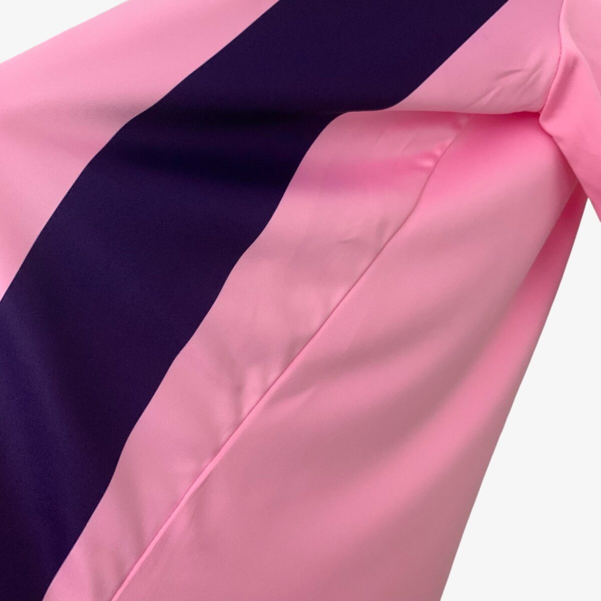 Real Betis Pink Special Edition Jersey 2025/26 - Image 4