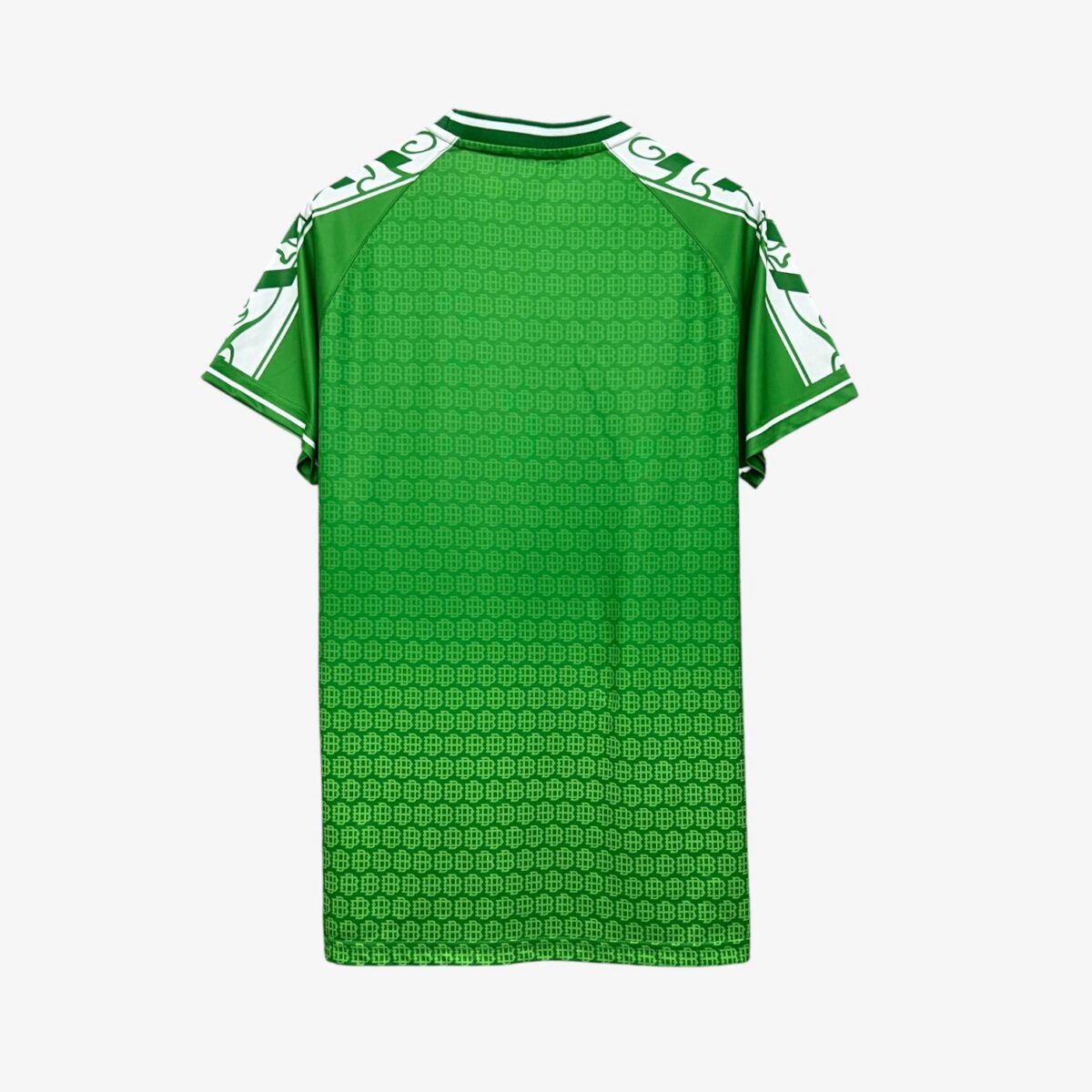 Real Betis Pre-match Jersey 2025/26 - Image 5