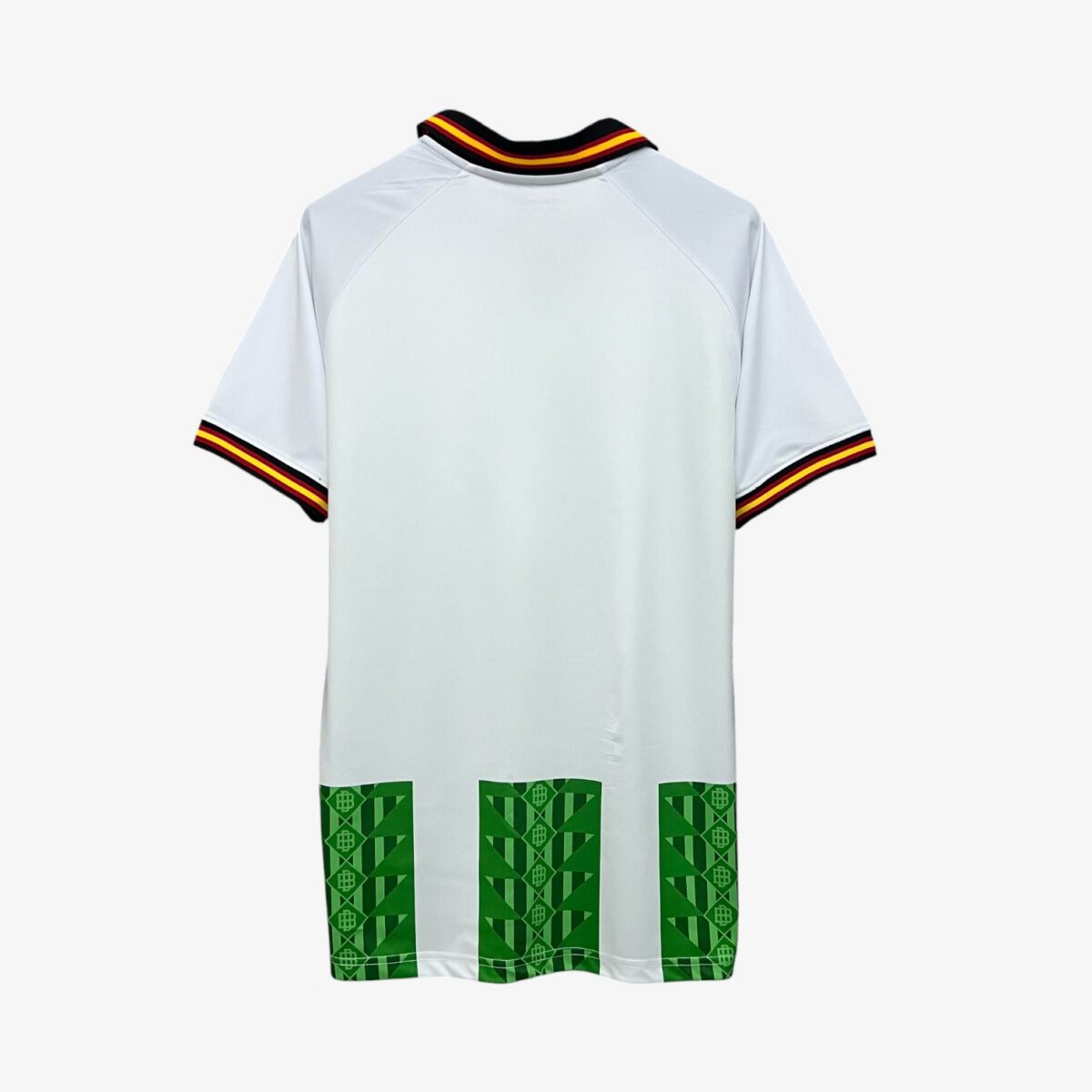 Real Betis Special Edition Jersey 2025/26 - Image 2
