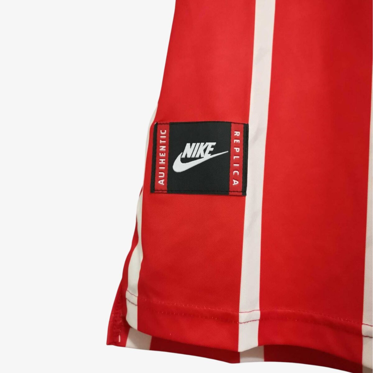 Retro PSV Eindhoven Home Jersey 1994 - Image 2