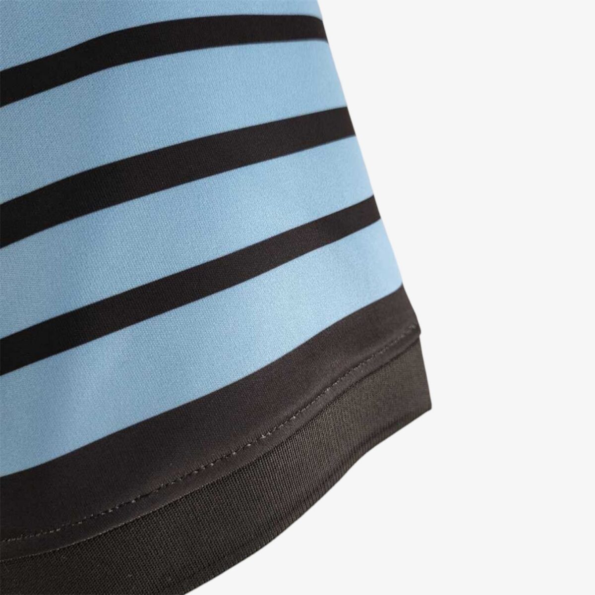 Retro S.S. Lazio Eagle Away Jersey 2015/16 - Image 2