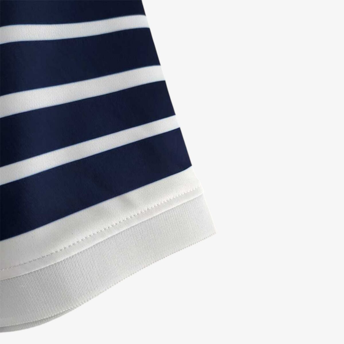 S.S. Lazio Home Retro Jersey 2018/19 - Image 5