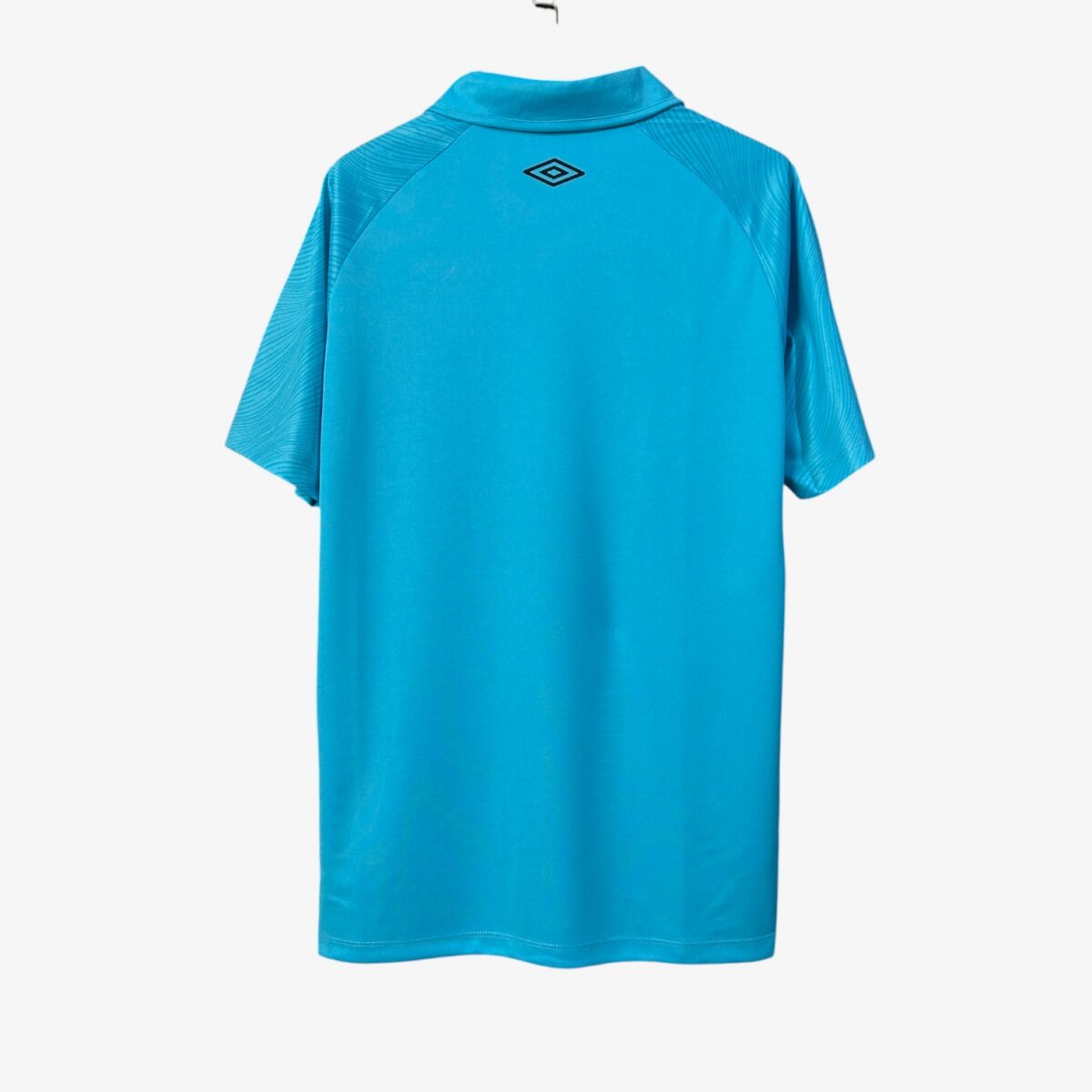Santos FC Third Jersey 2025/26 - Image 3