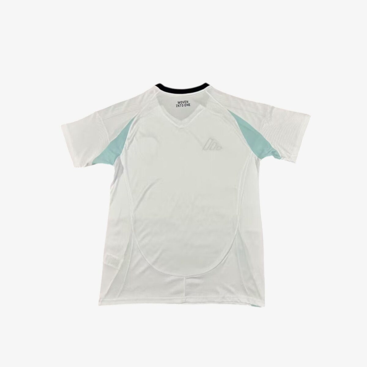 San Diego FC Away Jersey 2025/26 - Image 2