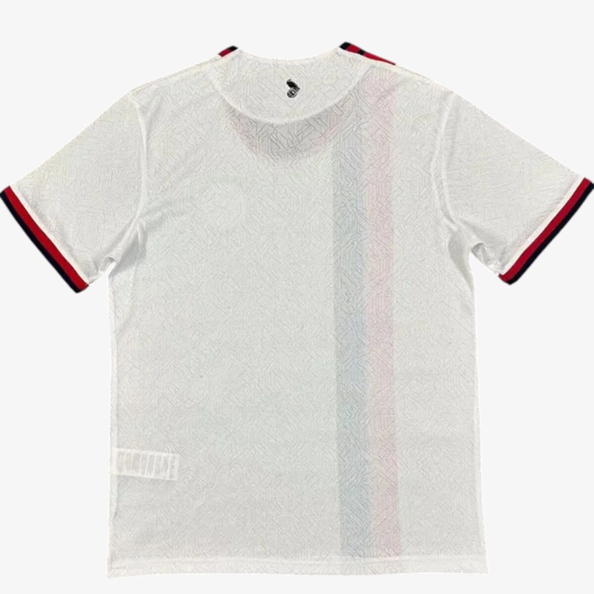 San Lorenzo de Almagro Away Jersey 2024/25 - Image 2