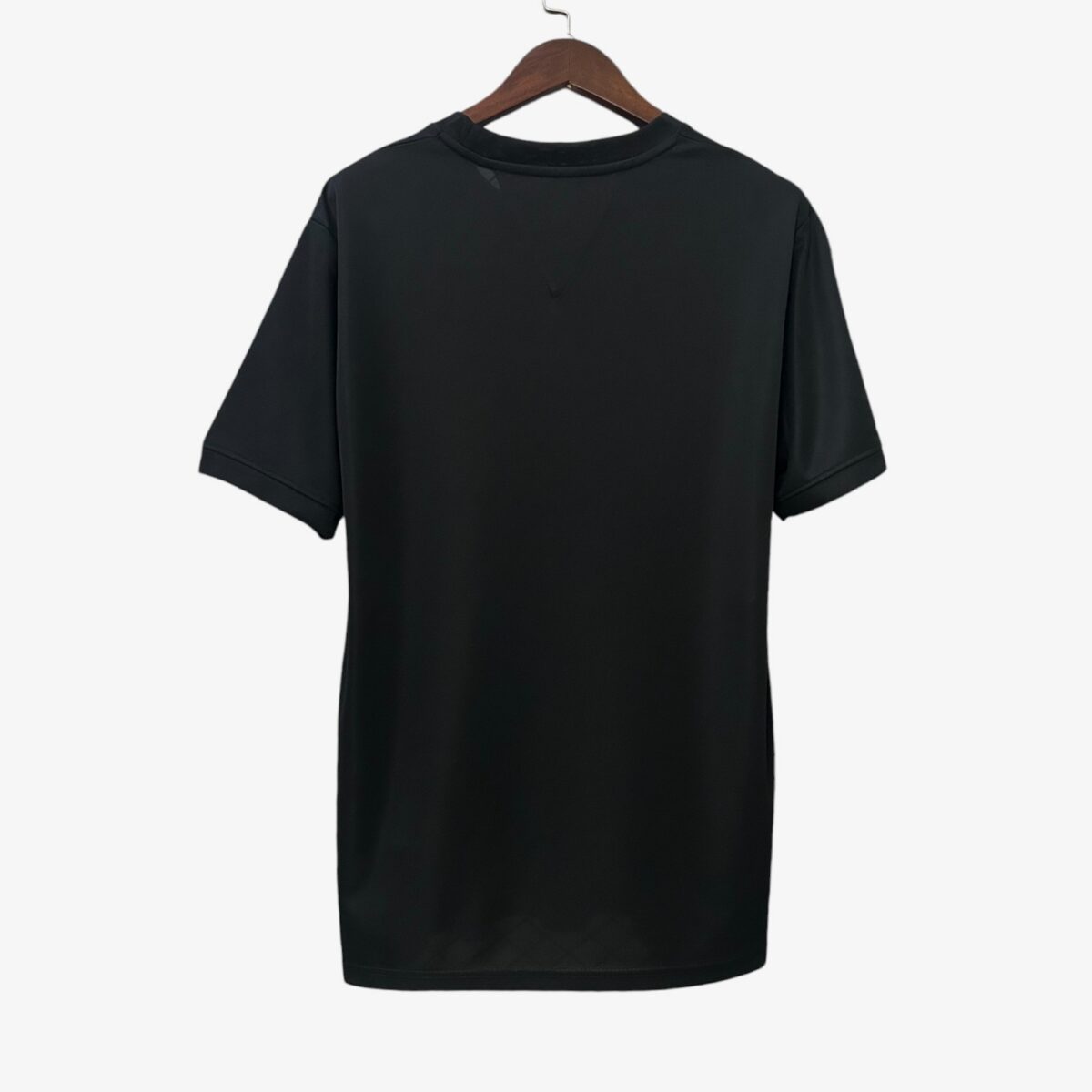Santos FC Black Special Edition Jersey 2025/26 - Image 3