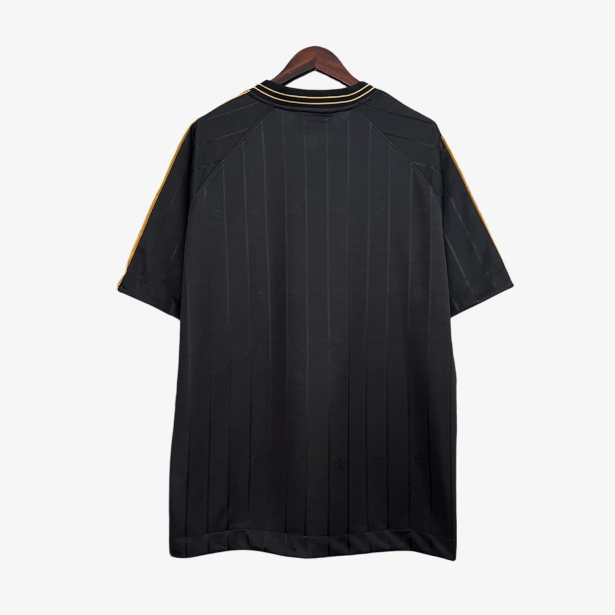 Santos FC Commemorative Edition Retro Jersey - Image 3