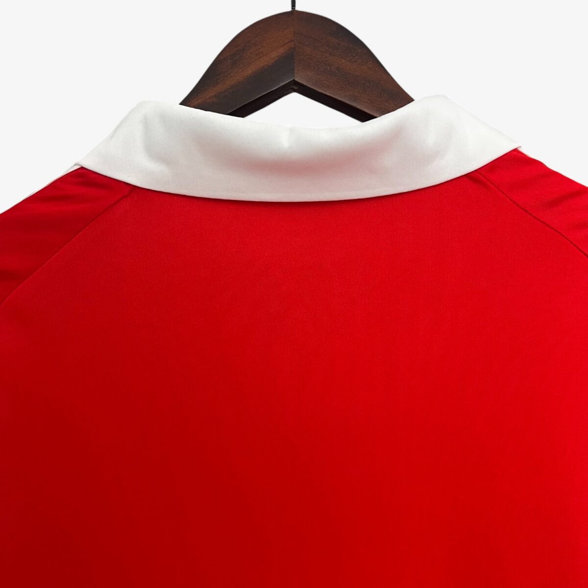 Sevilla Away Jersey 2025/26 - Image 4