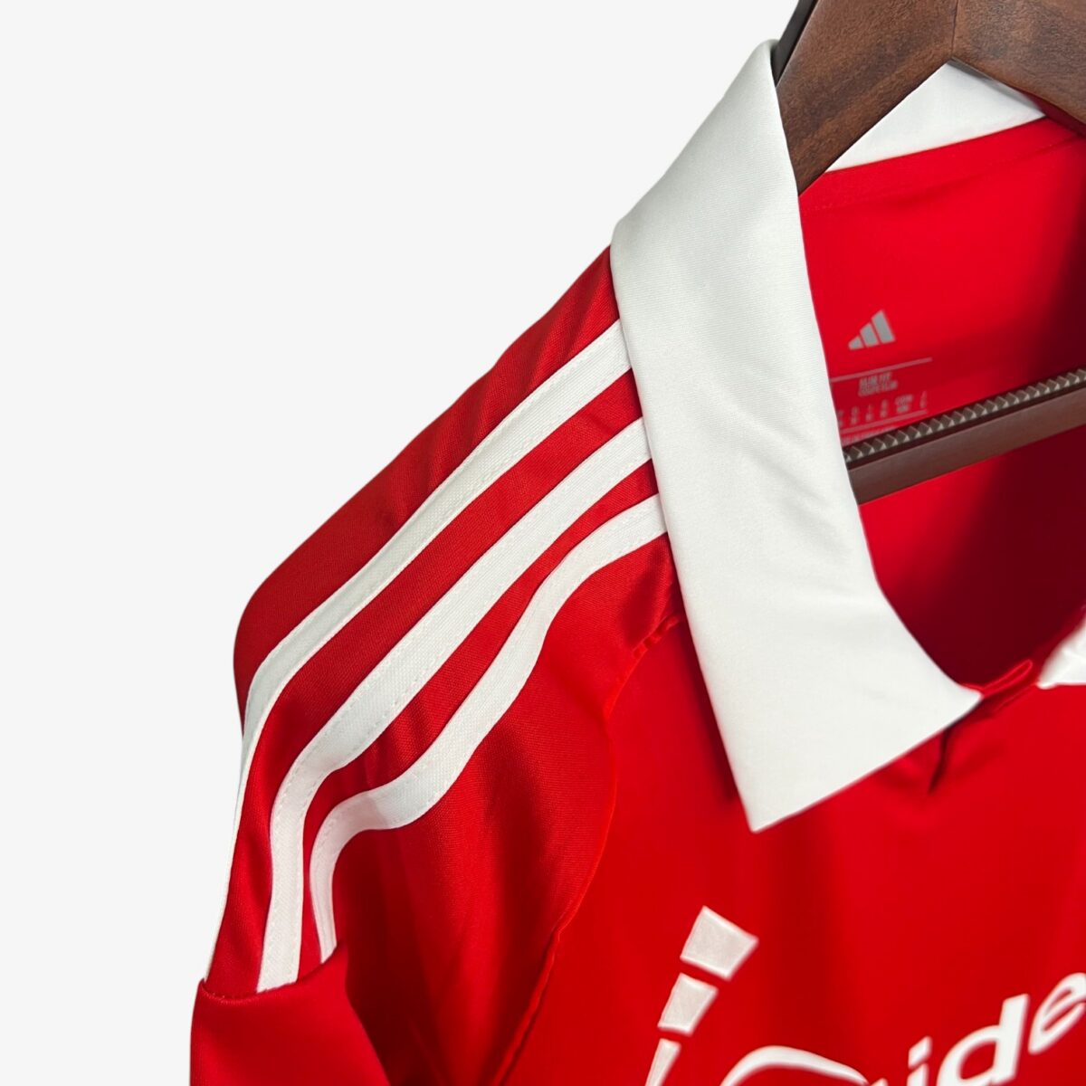 Sevilla Away Jersey 2025/26 - Image 3