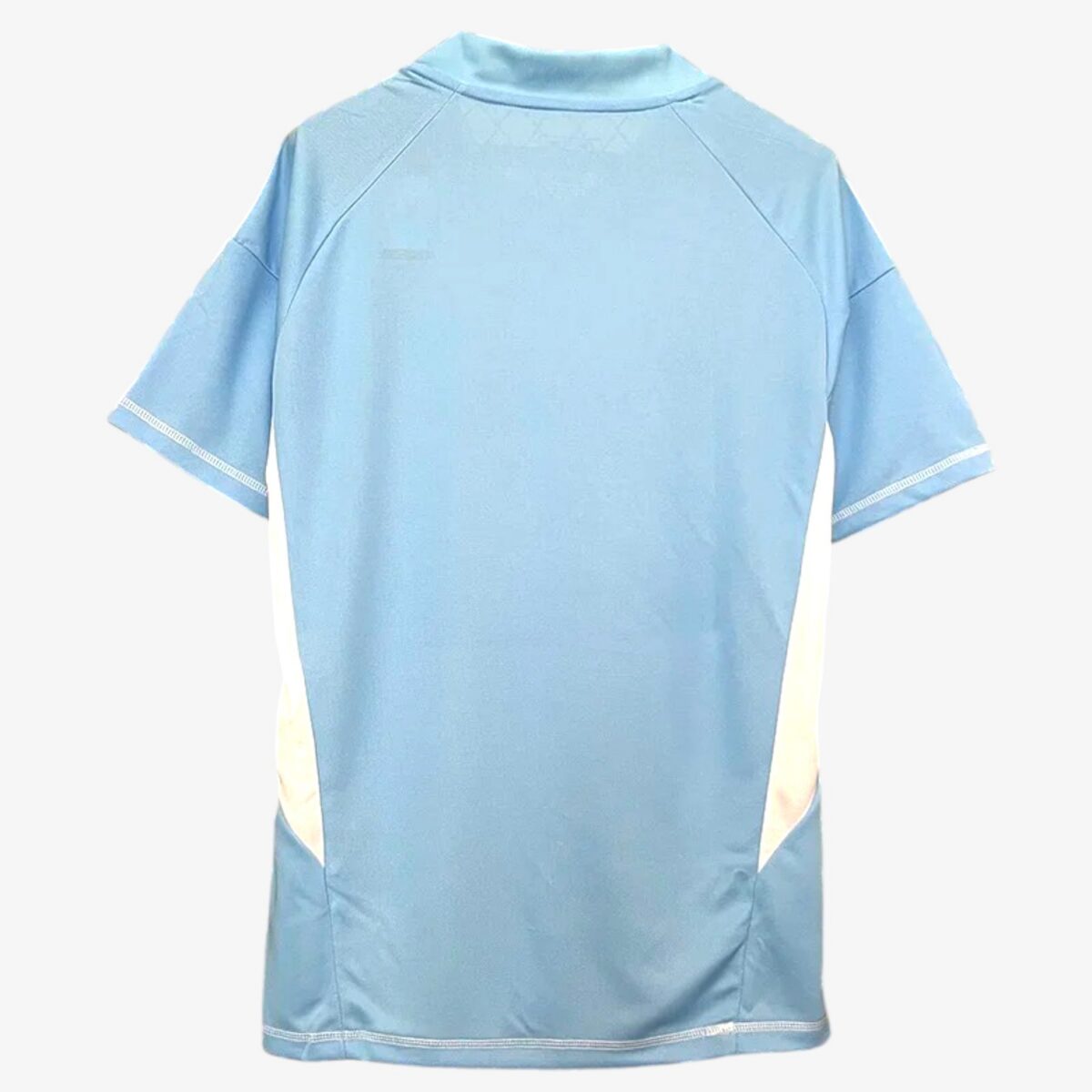 Spain Goalkeeper Jersey 2024 - Image 2