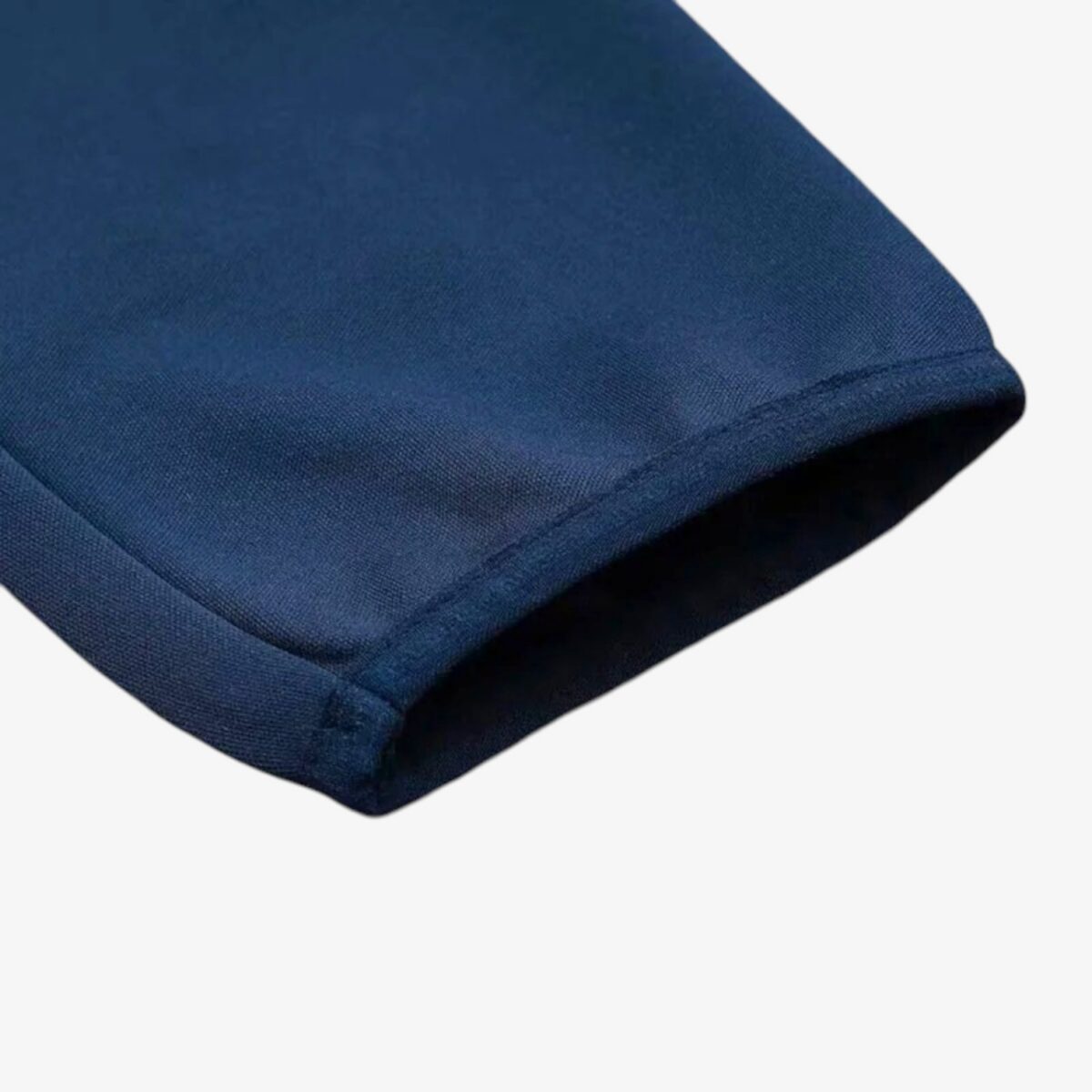 Spain Royal Blue Jacket Tracksuit 2024/25 - Image 8