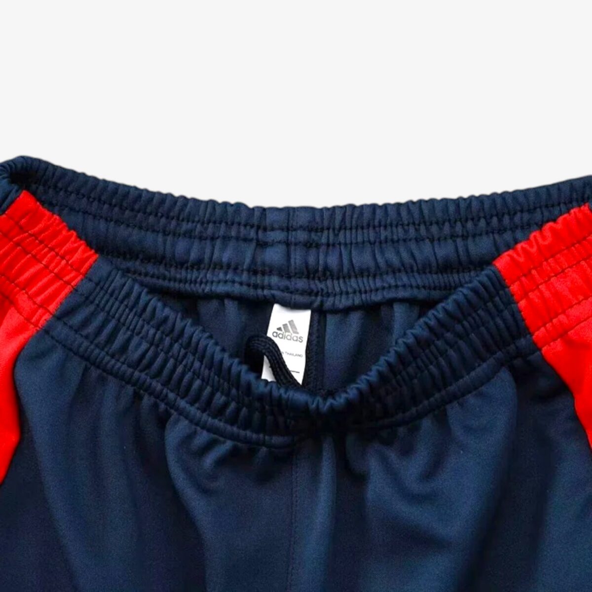 Spain Royal Blue Jacket Tracksuit 2024/25 - Image 5