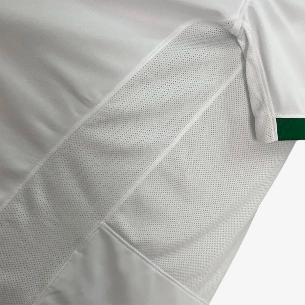 Sporting Lisbon Away Jersey 2024/25 - Image 7