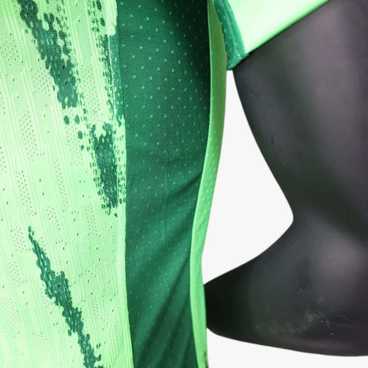 Sporting Lisbon Fourth Training Jersey 2024/25 - Image 4