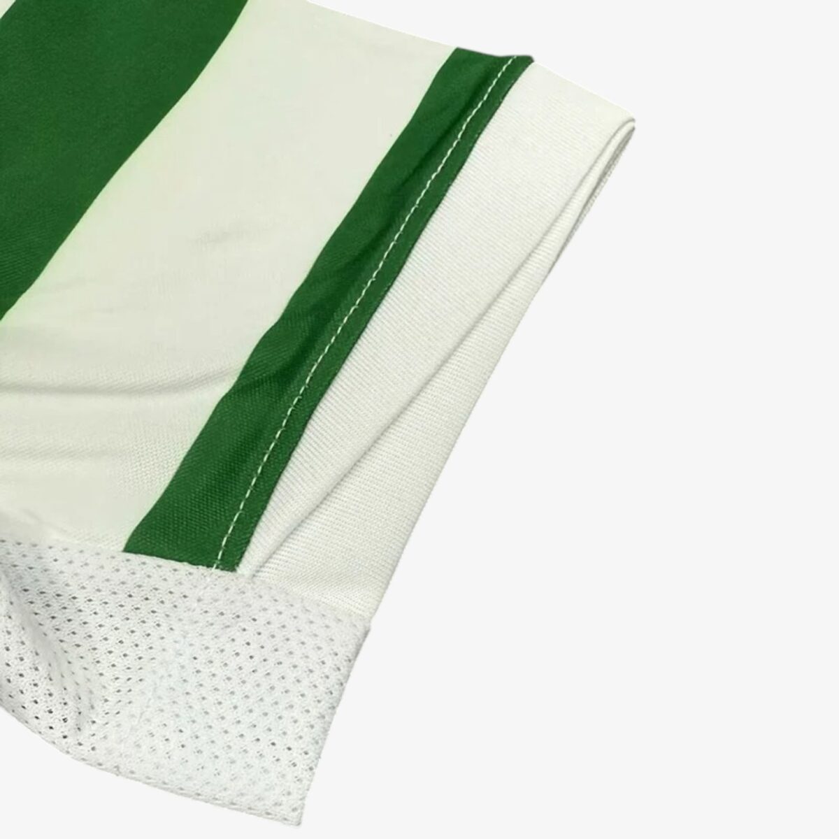 Sporting Lisbon Home Jersey 2025/26 — Kids - Image 3