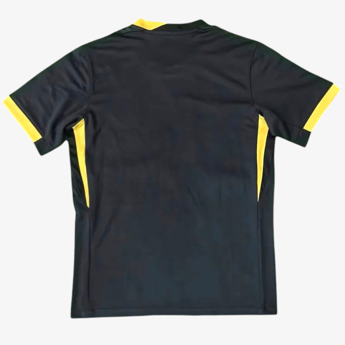 Sporting Lisbon Third Jersey 2024/25 - Image 2