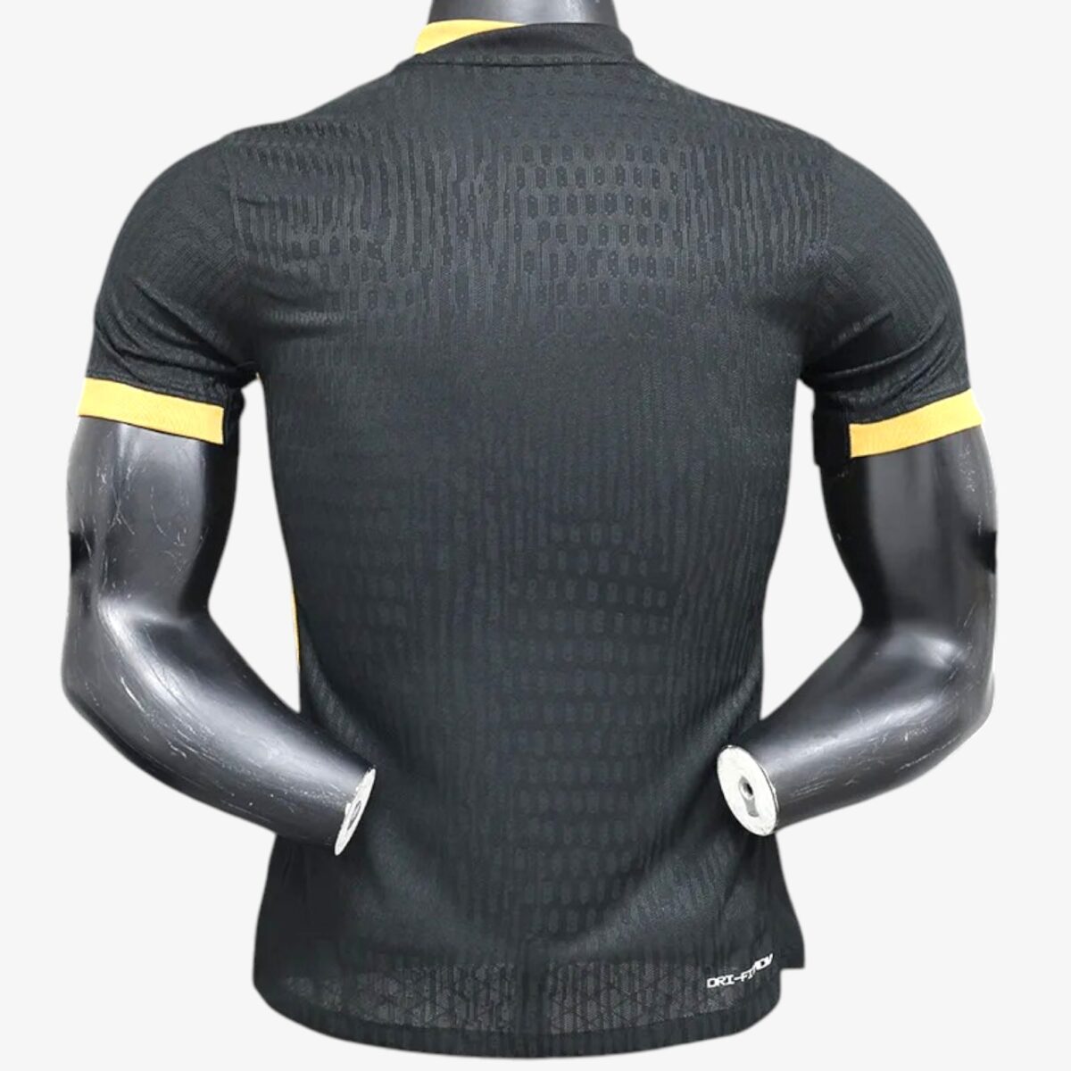 Sporting Lisbon Third Training Jersey 2024/25 - Image 2