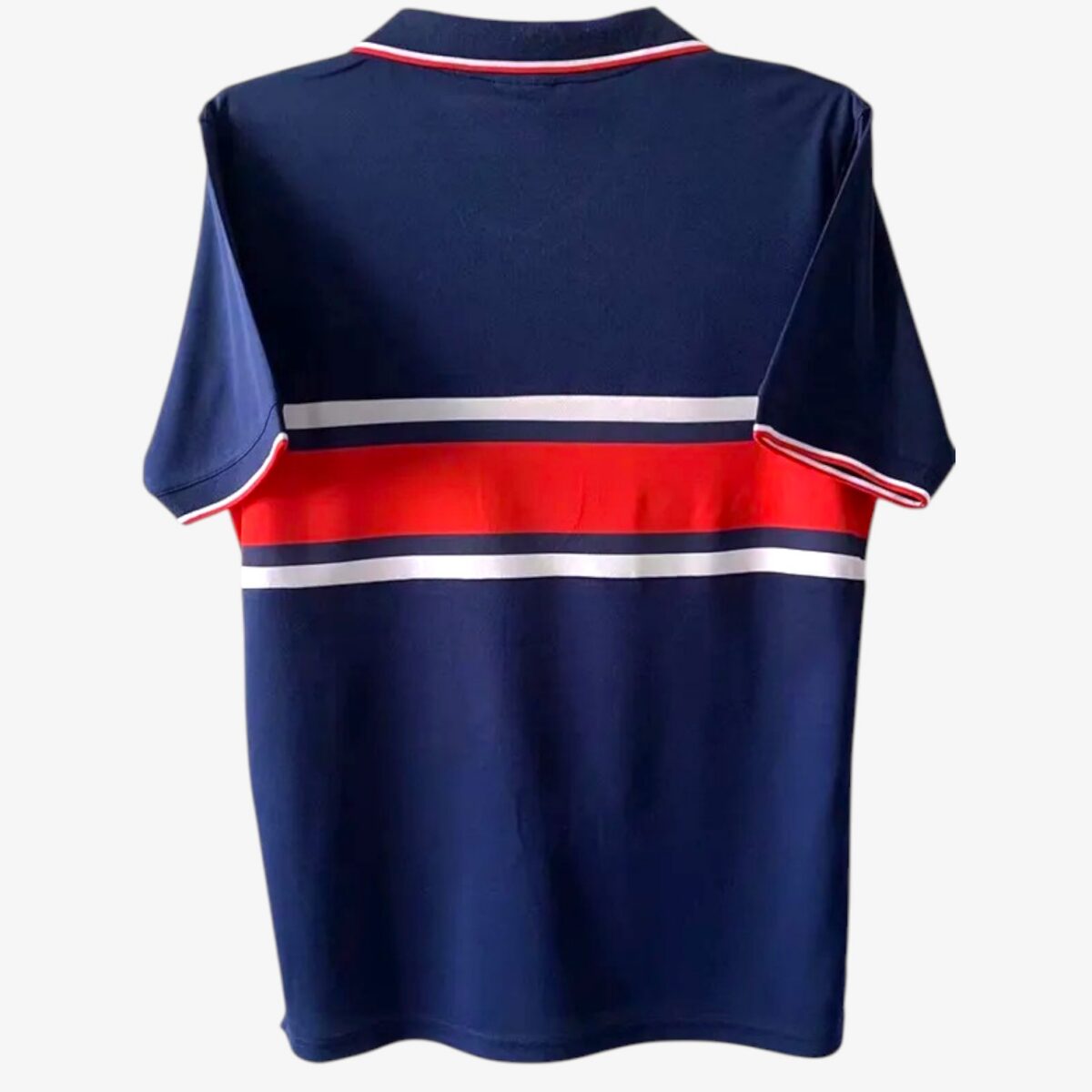 USA Away Retro Jersey 1994 - Image 2