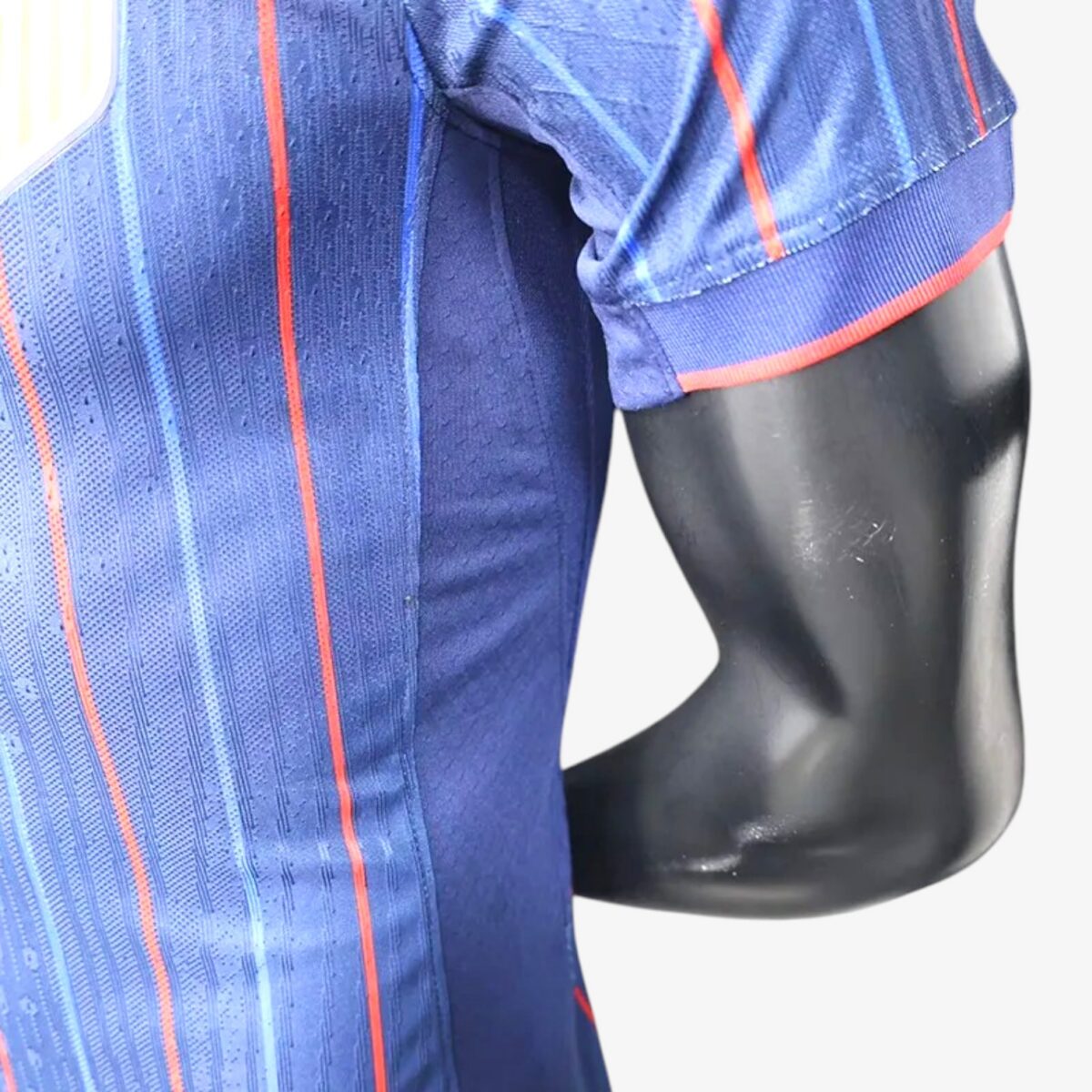 USA Away Training Jersey 2025/26 - Image 5