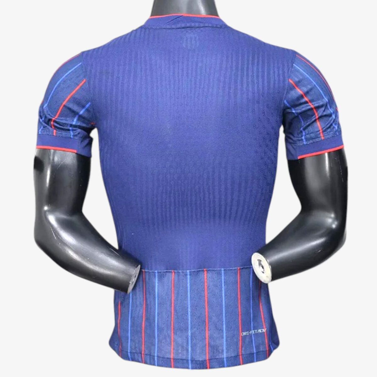 USA Away Training Jersey 2025/26 - Image 2